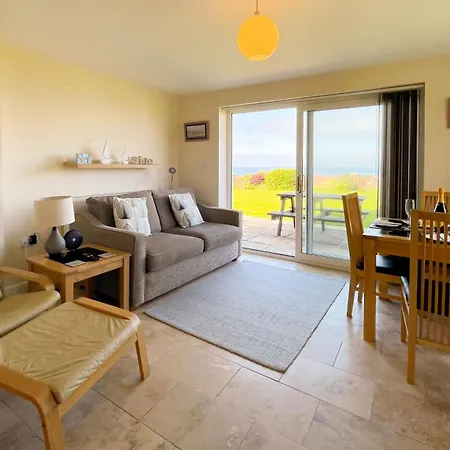 Tatil Evi Spider's Web Whitby