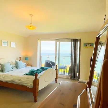 Tatil Evi Spider's Web Whitby